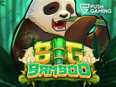 Casino slot deneme bonusu veren siteler 202339